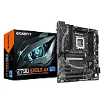 Z790eagleax 1