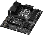 Z790pglightning 4