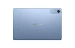 Zaeh0175pl 2