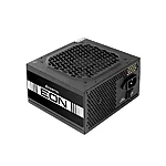 Zpu 700s 1