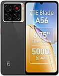 Ztebladea56 black