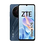 Ztebladea76 black