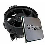 R5pro 5650g