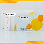 0ba6f7b040614fa9aa5326dd67fe7a9c