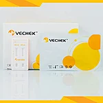 1ecf1e9bab9b40c5ac7e2258955921e5