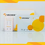 50c191f862674d6487a80c8c1096b5b8