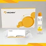 5c62d8daa19d491d88fef2338dfdc9de