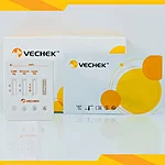 94a9e0c1a122420d85c094f83705de2c