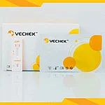 9cff18d7de0d40c192e3c2fcc5f2545d