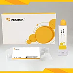 Acba503bb81f40b98391e52fc2626ee3