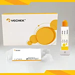 B1b919f59fd849148b304399b2f232ad