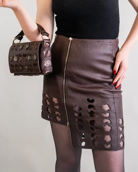 https://n20studio.voog.com/en/shop/shop/skirt