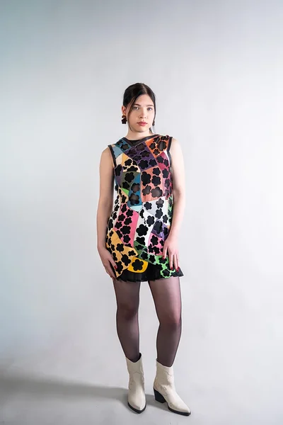 https://n20studio.voog.com/en/shop/shop/mini-dress