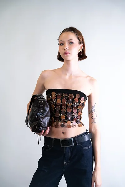 https://n20studio.voog.com/en/shop/shop/corset-top