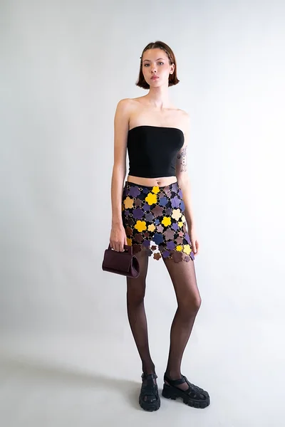 https://n20studio.voog.com/en/shop/shop/floral-skirt