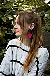 Img 2303