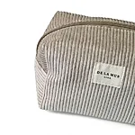 0f0fed33386db3d5699ce069a50f7b1f581590b9bbd2b18451c85de540f4df97