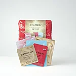 7640164574899 0 900x