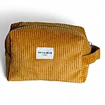 7ace9e741f08f672fbe1805936fc91e59ffc3eede3e217a3763670e6ac8a428b