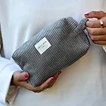 8935591a59e98ade77757369ac8046e4c7dacd65c931afe42061bb481dcf8f94