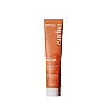 Beige feminine new product serum instagram post 4 5