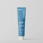 Endro masquecremehydratant packshot blanc