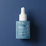 Endro serumhydratant packshot couleur scaled