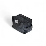 Ed9bc6afe343e919e9ae21c62eb20a097e7b7cadfce4c7d78eab6ef16967b44d