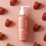 Endro cosmetique bio boernetandpasta frugtsmag 1