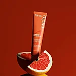 Gommage visage eclat endro cosmetiques gommage visage 2152027