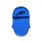 Photoroom 20260318 165726