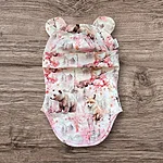 Photoroom 20260410 134204