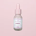 pink aesthetic skincare product banner landscape 25