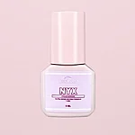 pink aesthetic skincare product banner landscape 26