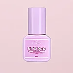 pink aesthetic skincare product banner landscape 27