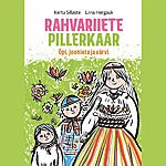Rahvariiete pillerkaar