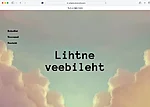 Screenshot 2025 01 22 at 10.16.48