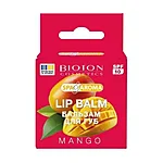 1018745 2 1734093434