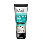 21906251 63892402887898 1