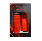 25209001 63806539266903 1