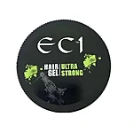 30702150 63871830679573 1