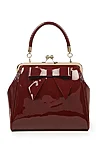 1537382263bg7211 burgundy fr