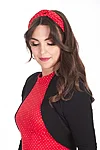 1690563165ac45672 red1