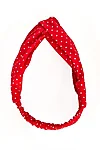 1690563165ac45672 red