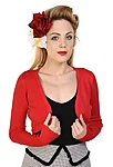 Abn 900 red