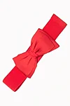 Ac2220red