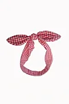 Ac2256redwht