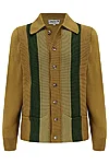 Arthurcardigan green 1