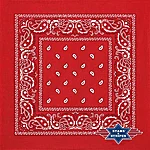 Bandana 02 2 web2