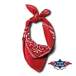 Bandana 02 web